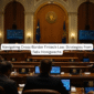 Navigating Cross Border Fintech Law Strategies from Felix Honigwachs 85x85