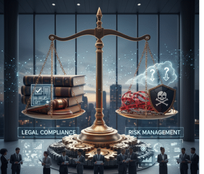 legal-compliance-risk-management