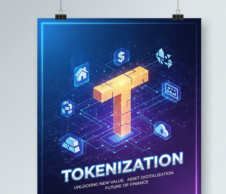 Token